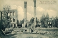 nowe-22583.jpg