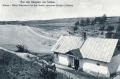 nowe-22584.jpg