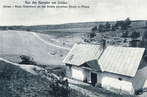 nowe-22584.jpg