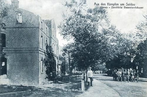 nowe-22586.jpg