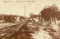 nowe-22588.jpg