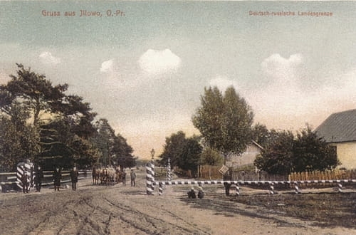 nowe-22592.jpg