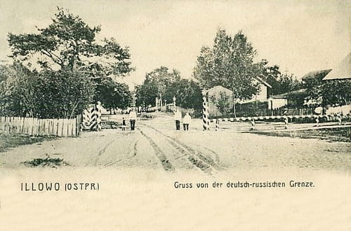 nowe-22593.jpg