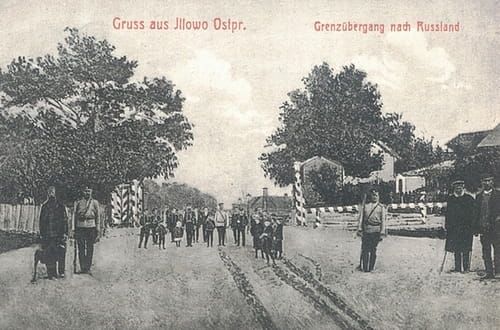 nowe-22594.jpg