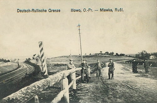 nowe-22595.jpg