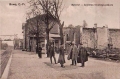 nowe-22598.jpg