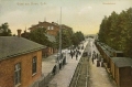 nowe-22601.jpg