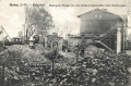 nowe-22604.jpg