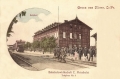 nowe-22605.jpg