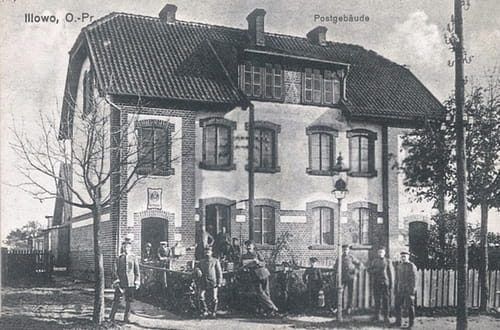 nowe-22608.jpg