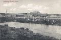 nowe-22609.jpg