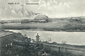 nowe-22610.jpg