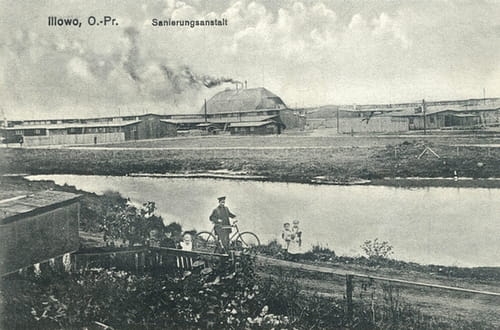 nowe-22610.jpg