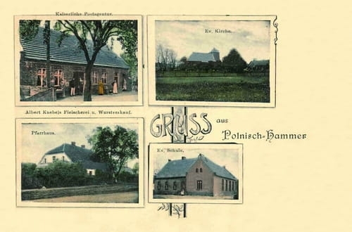 nowe-22613.jpg
