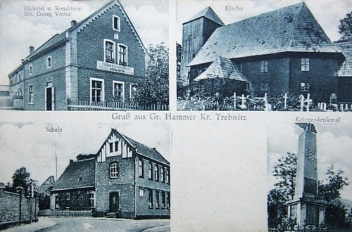 nowe-22614.jpg