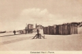 nowe-22621.jpg