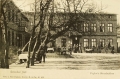 nowe-22625.jpg