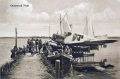 nowe-22628.jpg