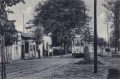 nowe-22629.jpg