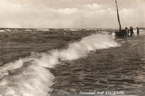 nowe-22634.jpg