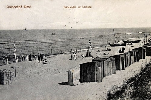 nowe-22635.jpg