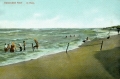nowe-22638.jpg