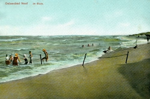 nowe-22638.jpg