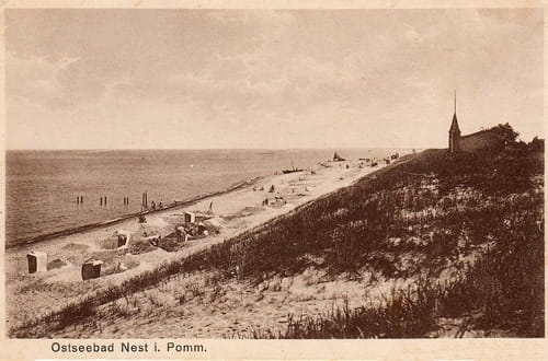 nowe-22641.jpg