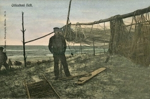 Unieście - Reprodukcja 22644