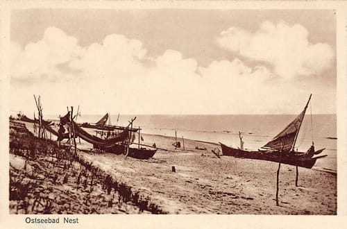 nowe-22647.jpg