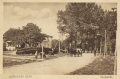 nowe-22649.jpg