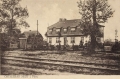 nowe-22650.jpg