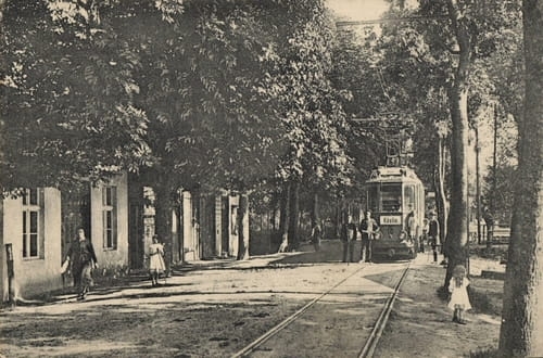 nowe-22651.jpg