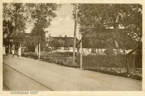 nowe-22653.jpg
