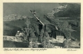 nowe-22654.jpg