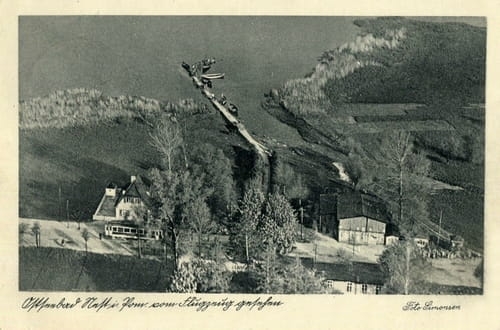 nowe-22654.jpg