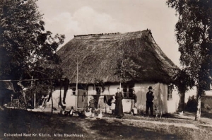 Unieście - Reprodukcja 22657