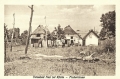 nowe-22660.jpg