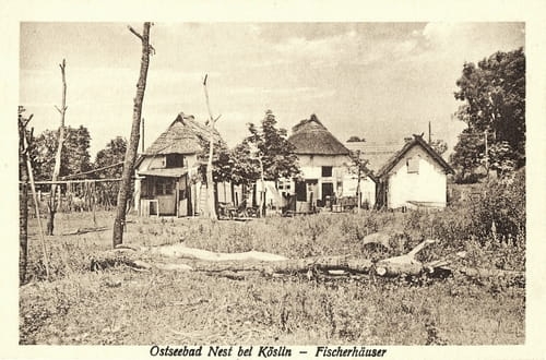nowe-22660.jpg