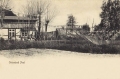 nowe-22662.jpg