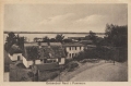 nowe-22663.jpg