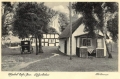 nowe-22665.jpg