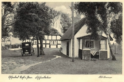 nowe-22665.jpg