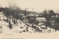 nowe-22673.jpg