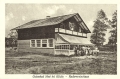 nowe-22675.jpg