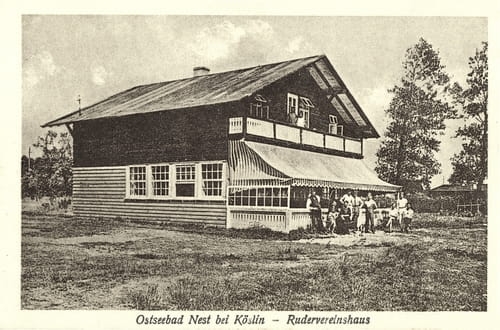 nowe-22675.jpg