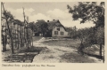 nowe-22679.jpg