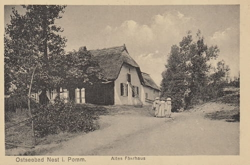 nowe-22680.jpg