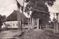 nowe-22682.jpg