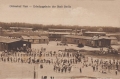 nowe-22688.jpg